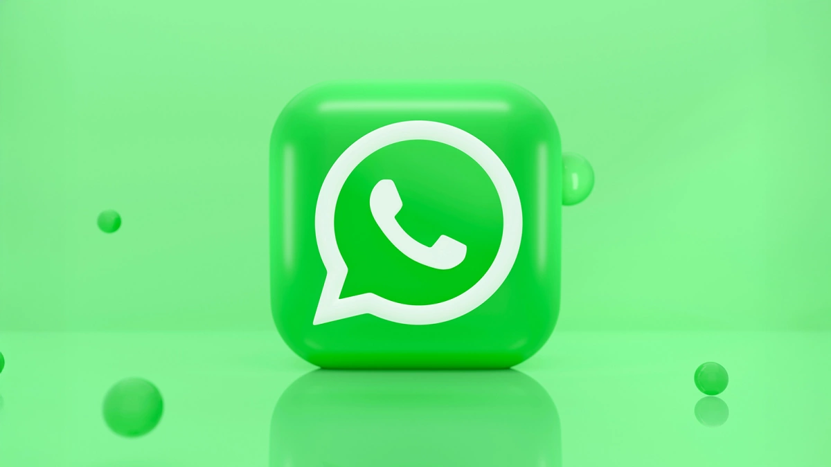 UK WhatsApp number screening software